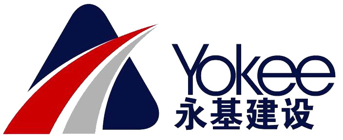 乐鱼平台-乐鱼（中国）一站式服务平台
