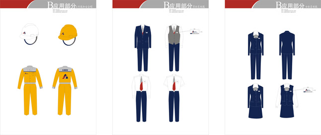 乐鱼平台-乐鱼（中国）一站式服务平台
