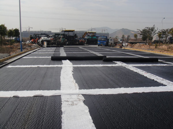 乐鱼平台-乐鱼（中国）一站式服务平台
开发区纬八路