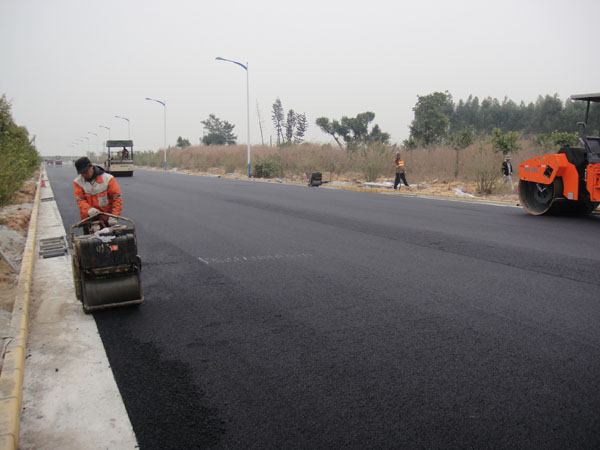乐鱼平台-乐鱼（中国）一站式服务平台
开发区纬八路