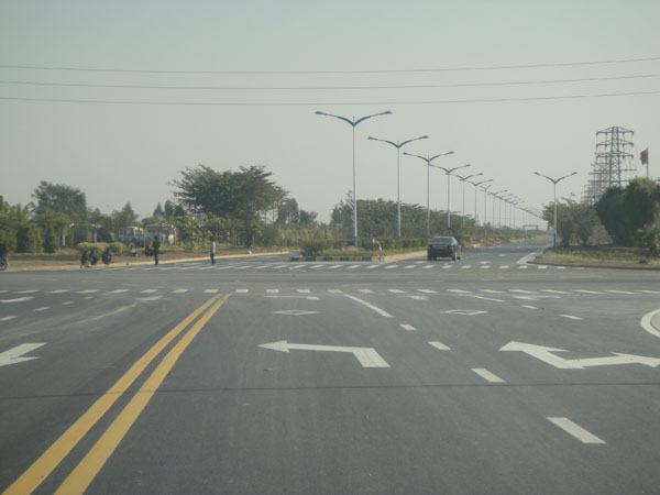 乐鱼平台-乐鱼（中国）一站式服务平台
开发区纬八路