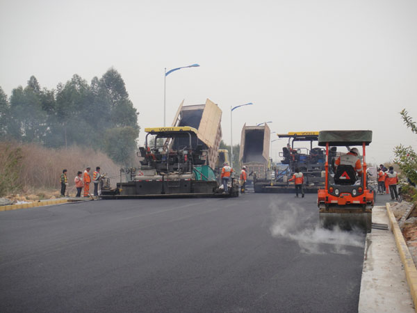 乐鱼平台-乐鱼（中国）一站式服务平台
开发区纬八路
