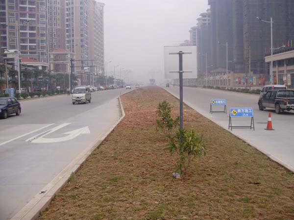 乐鱼平台-乐鱼（中国）一站式服务平台
坦洲界狮南路